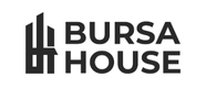 Mobile logo